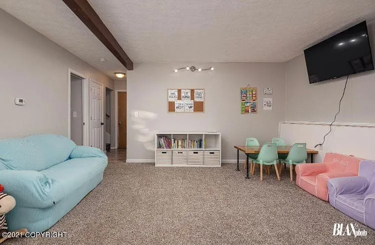 17335 Kahiltna Dr — Photo 11