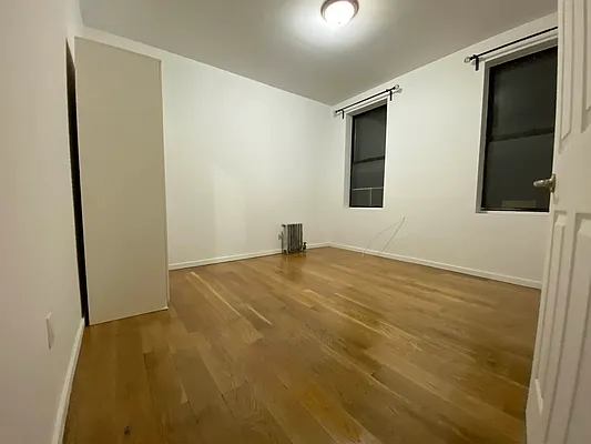 Rented by Rentopia | media 10