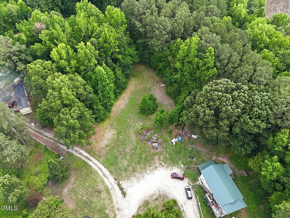 1st image of 57 Dykes Way
