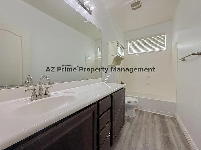 18649 W Williams St — Photo 23