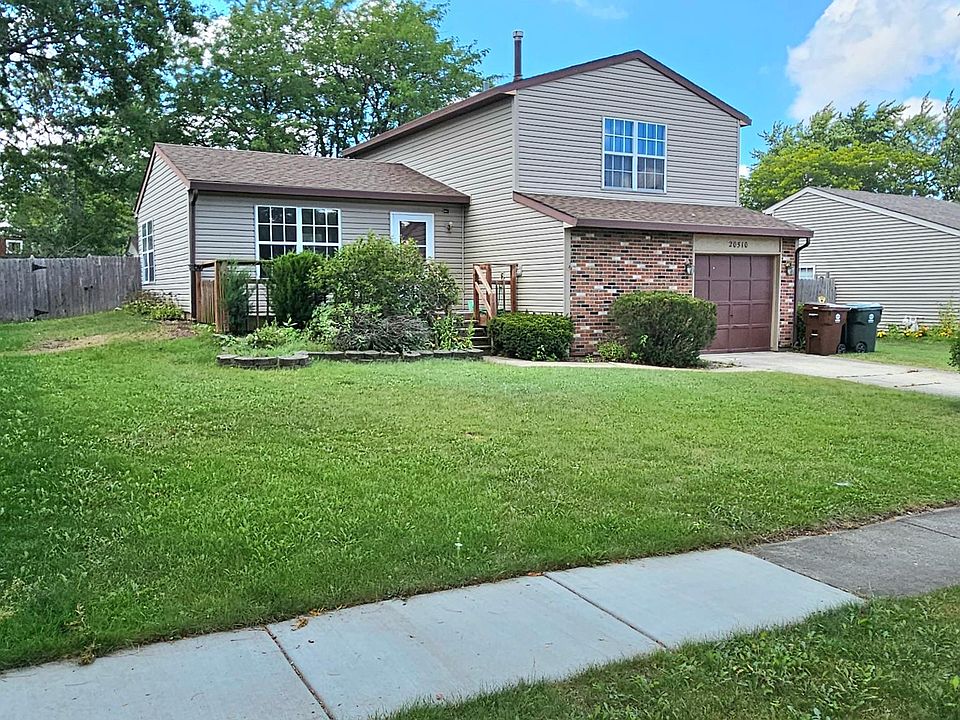 1st image of 20510 S Driftwood Dr