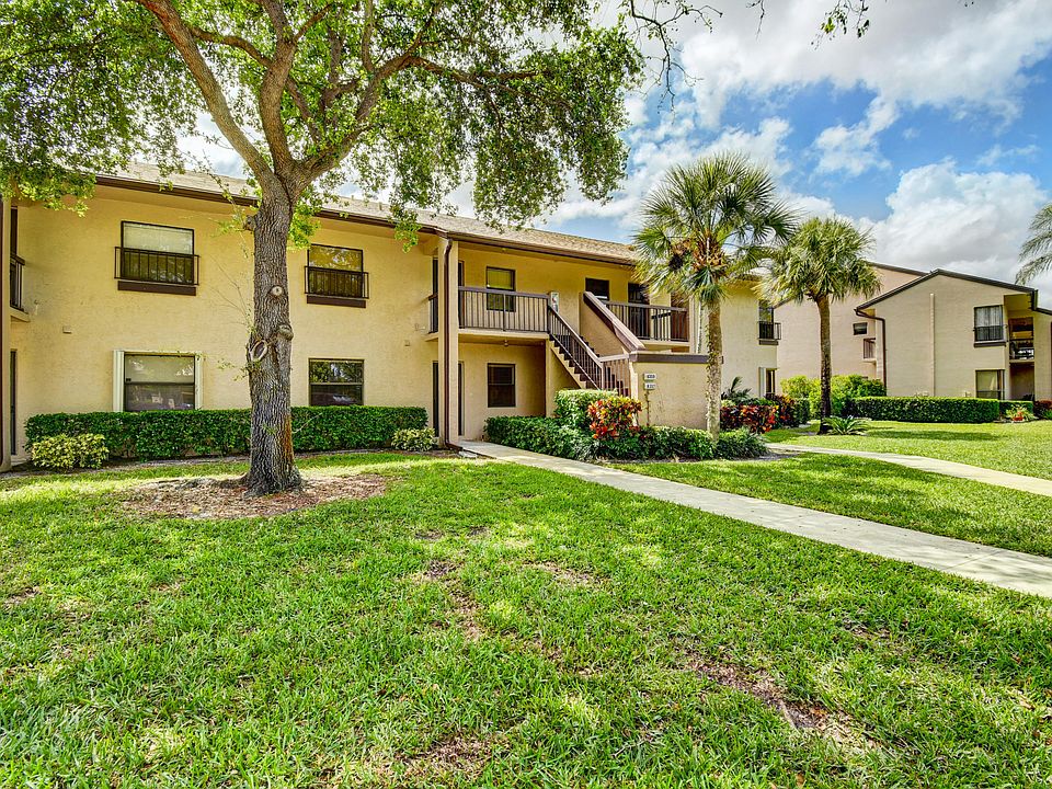 1st image of 8357 Boca Glades Blvd E