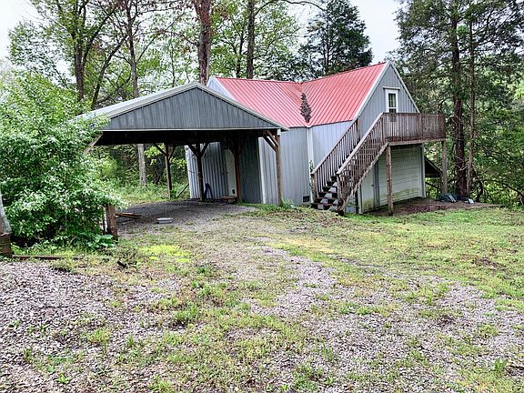3rd image of 1141 Lakeshore Dr