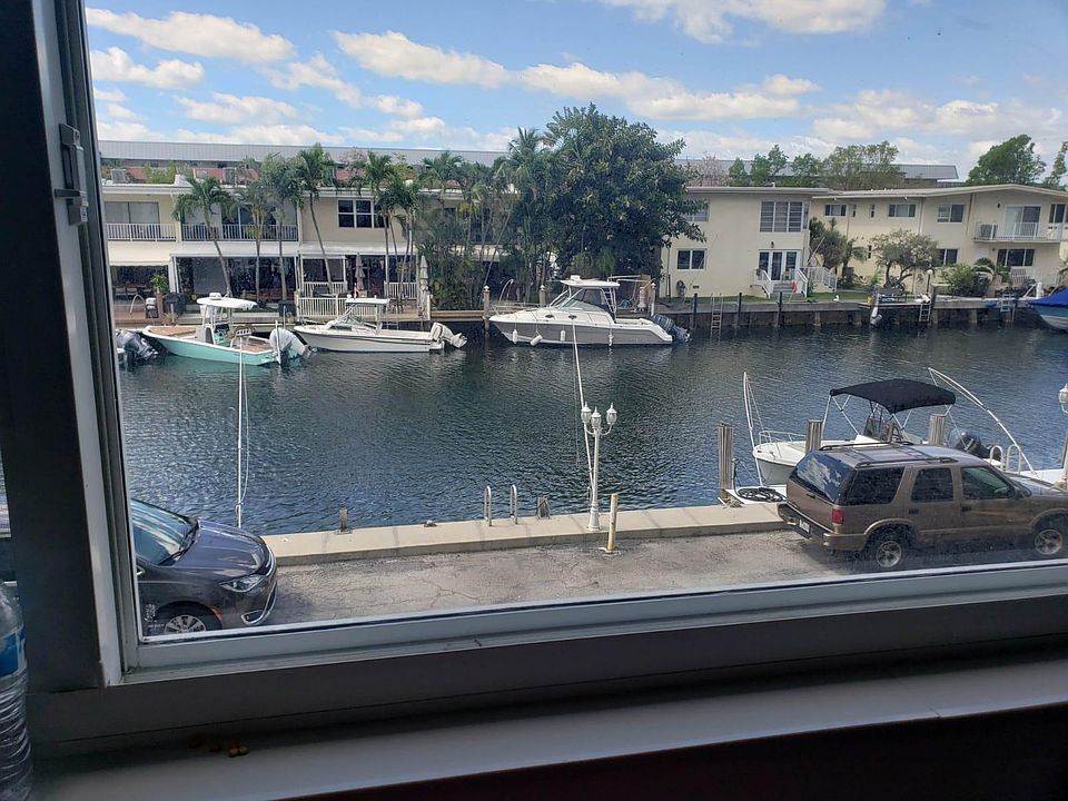 1st image of 3770 NW 171st St APT 203