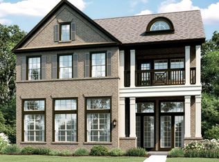 9419 Buttonbrush Ct, Cypress, TX 77433