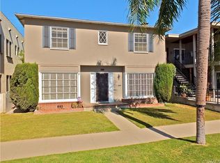 335 Bay Shore Ave, Long Beach, CA 90803