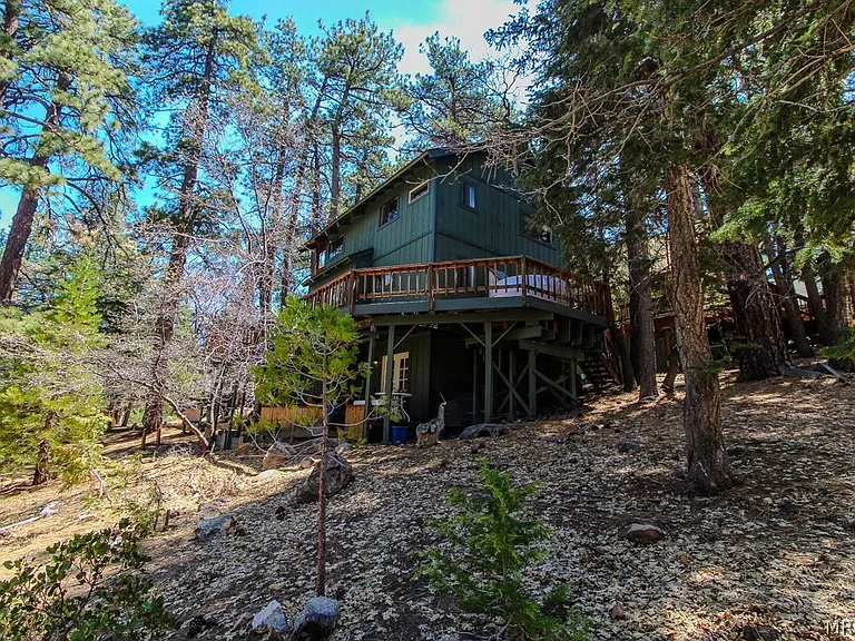 1208 Aspen Dr — Photo 36