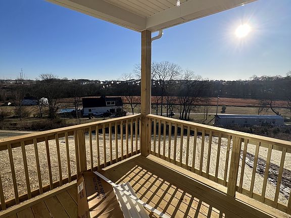 3rd image of 306 Strong St Lot 34
