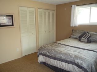 6005 E 18th Ave, Spokane, WA 99212