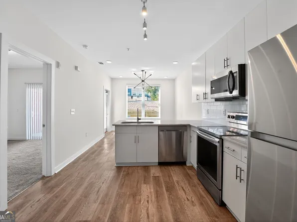 525 Parkway Dr #218, Atlanta, GA 30308