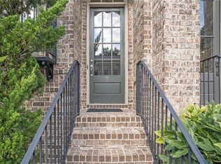 7 Arbor Way Dr, Decatur, GA 30030