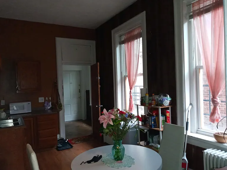 347 Calhoun St #3R — Photo 22