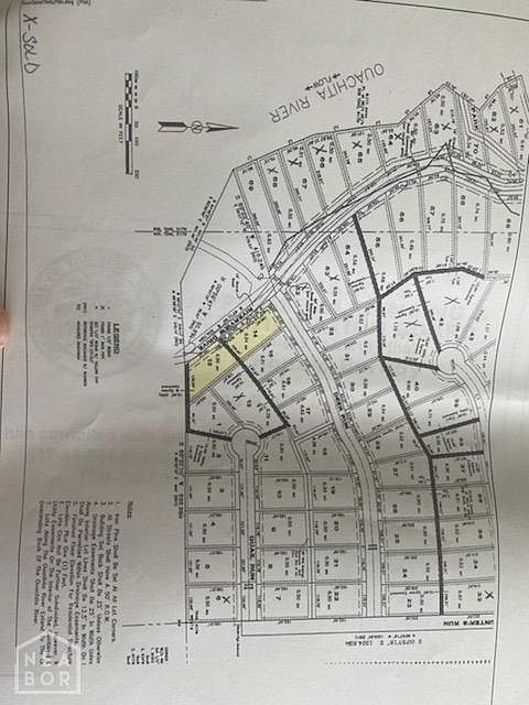 2nd image of 13 Riverview Dr Lot 13