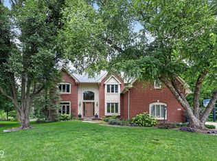 11277 Williams Ct, Carmel, IN 46033