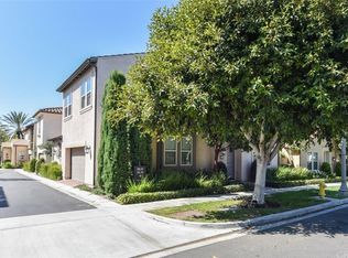 37 Serenity, Irvine, CA 92618