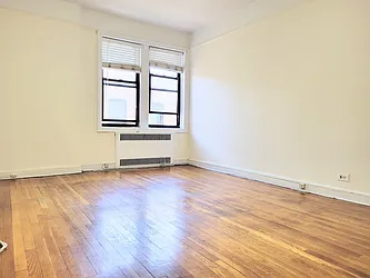 Rented by Virtual Real Estate