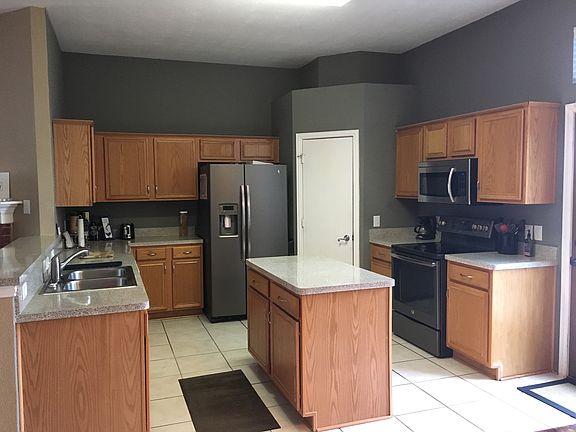 2nd image of 312 Port Alto Dr