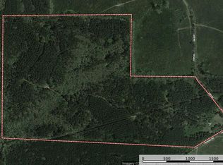 1465 Perkins Rd, Centreville, MS 39631