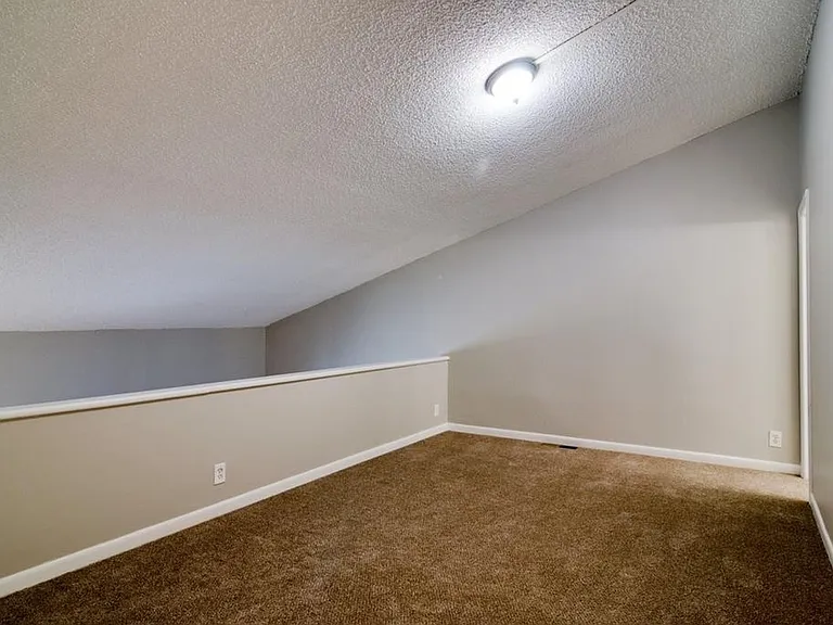 214 Old Hickory Blvd #131 — Photo 23