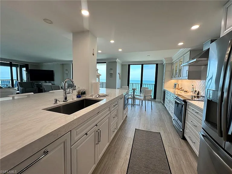 10951 Gulf Shore Dr #1405 — Photo 7