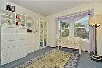 15829 NE 113th Ct — Photo 13