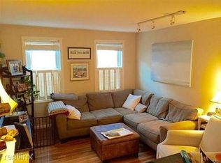 60 I St #1, Boston, MA 02127