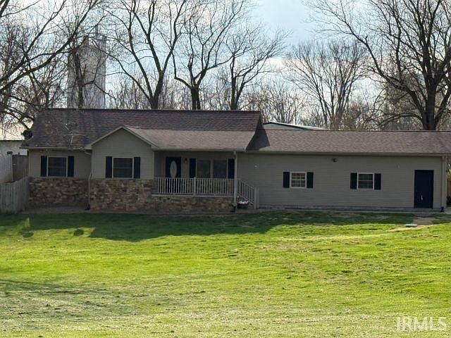 1st image of 770 Mill Creek Rd