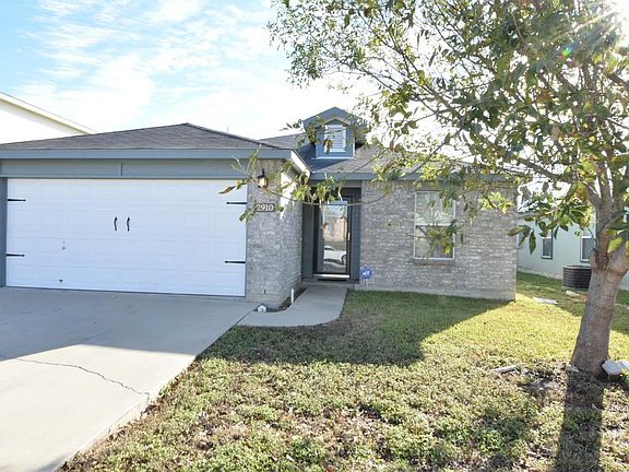 4th image of 2910 Blackburn Dr