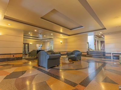 755 Anderson Ave APT 3L, Cliffside Park, NJ, 07010