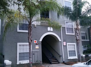 3591 Kernan Blvd S APT 230, Jacksonville, FL 32224