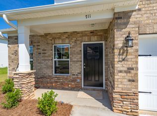 711 Lamberts Way, Boiling Springs, SC 29316