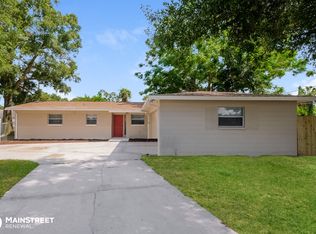 1214 Lorie Cir, Brandon, FL 33510