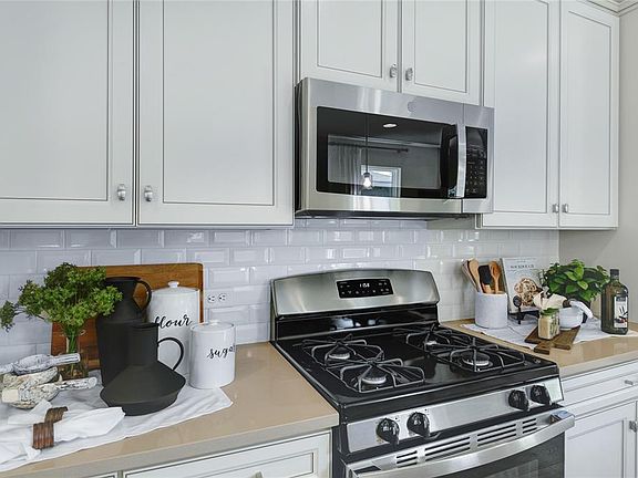 5th image of 5141 Spring Maiden Cir