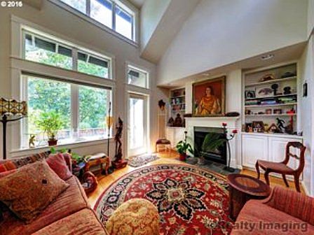 2nd image of 2219 NW Cedar View Ln