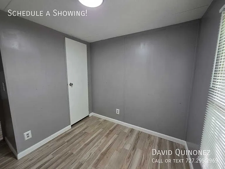 200 Whittington Dr #220 — Photo 9