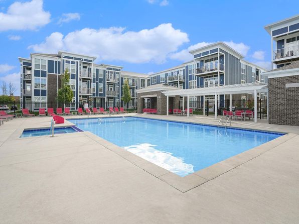 3000 Knapp St NE #6-1G