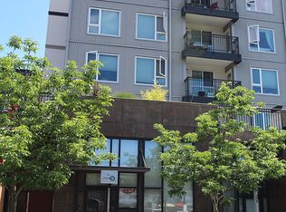 12334 31st Ave NE APT 510, Seattle, WA 98125