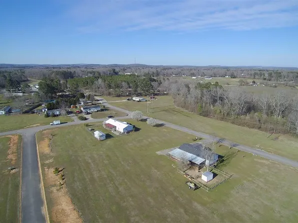 109 Rolling Meadows Ln #36, Vincent, AL 35178