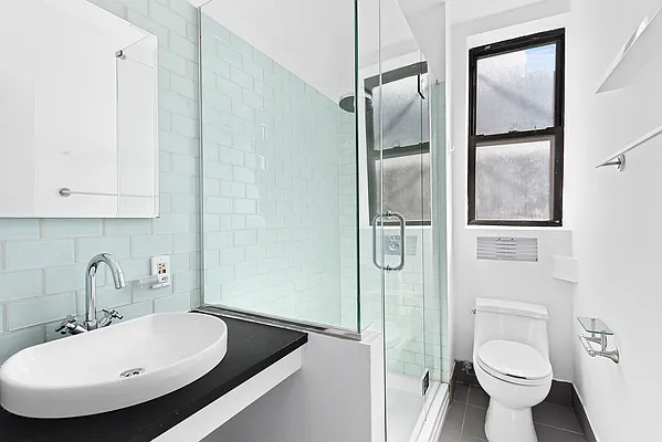 Sold by Compass | media 12