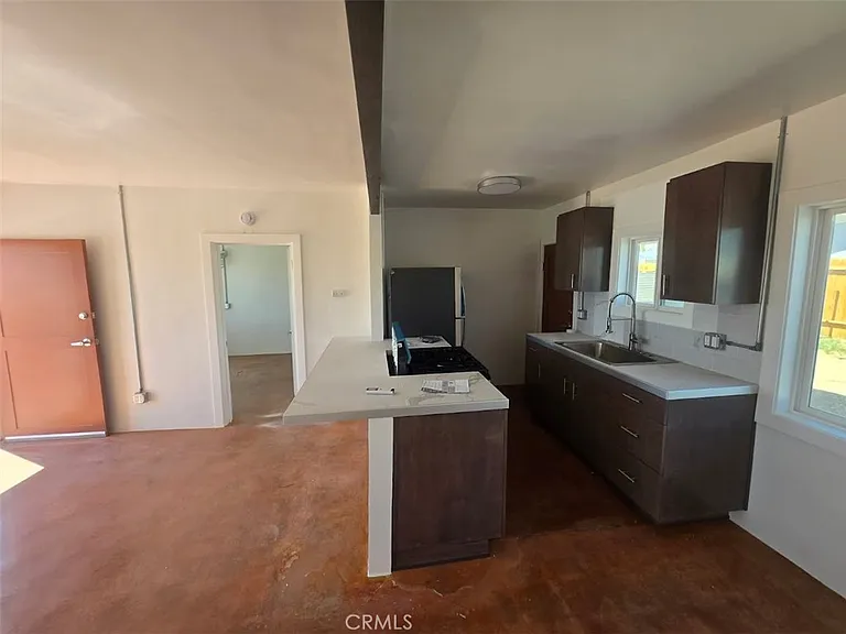 6418 Cienega Dr — Photo 3