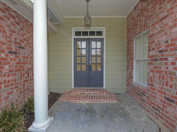 3rd image of 209 Olive Vista Dr