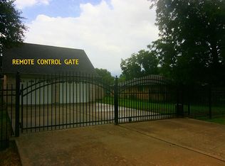 4342 Talina Way, Houston, TX 77041