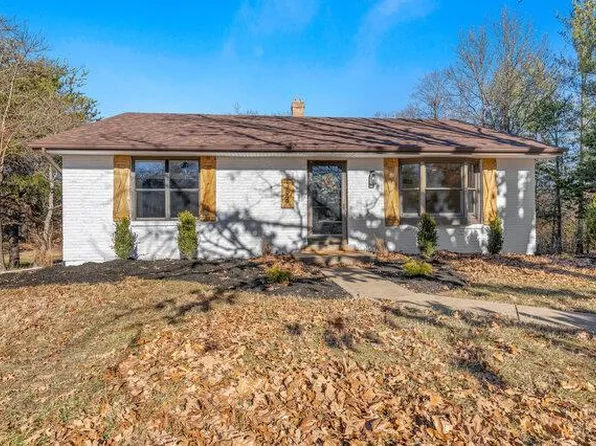 3849 Highway D, Defiance, MO 63341