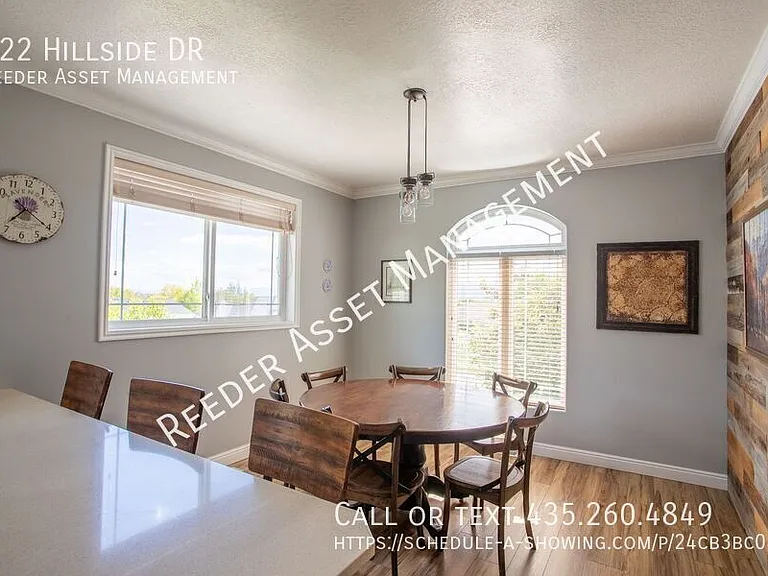 122 Hillside Dr — Photo 11