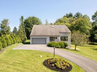 29 Gillette Ln, Cazenovia, NY 13035
