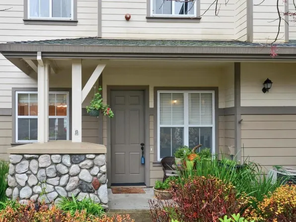 (undisclosed Address), Scotts Valley, CA 95066