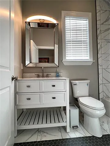 3232 Conti St — Photo 15