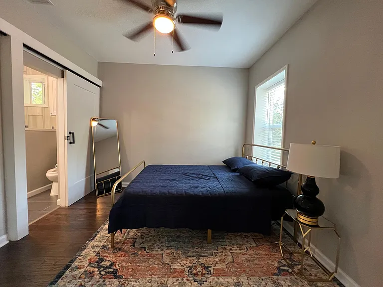 333 E Woodlawn Ave — Photo 11
