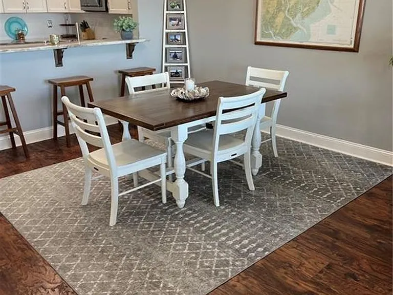 2902 River Dr #D301 — Photo 5