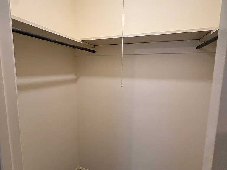 264 Powtan Dr #2 — Photo 9